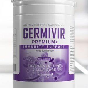 Germivir Premium